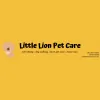 Little Lion Pet Care