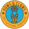Paws & Claws Pet Sitting & Dog Walking Services