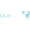 BlueDog