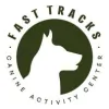 Fast Tracks Canine Activity Center