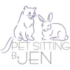 Pet Sitting by Jen