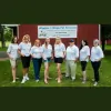 Wiggles n Wags Pet Services