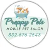 Preppy Pets Salon & Mobile