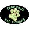 Four Paws Pet Resort