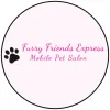 Furry Friends Express