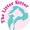 The Litter Sitter