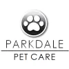 Parkdale Pet Care
