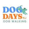 Dog Days NJ