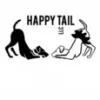 Happy Tail