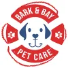 Bark & Bay Pet Care