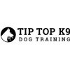 Tip Top K9