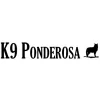 K-9 Ponderosa