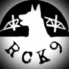 River City K9