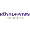Royal Paws Pet Sitting