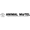 Animal Motel