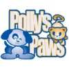Polly's Paws Professional Pet Sitter