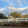Creekside Pet Boarding