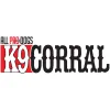 K9 Corral