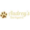 Audrey's Barkyard