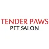 Tender Paws Pet Salon