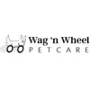 Wag N Wheel Pet Care
