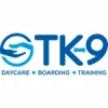 Tecla's K9 Academy