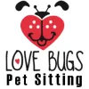 Love Bugs Pet Sitting
