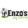 Enzo's Acres
