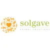 Solgave Animal Solutions