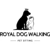 Royal Dog Walking
