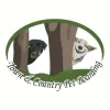 Town & Country Pet Boarding