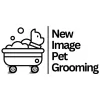 New Image Pet Grooming