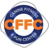 Canine Fitness & Fun Center