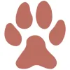 Glad Wags