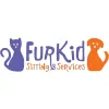 Furkids Sitting & Services