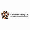 Calico Pet Sitting