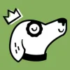 Health Mutt