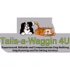 Tails-a-Waggin 4U