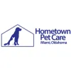Hometown Pet Care