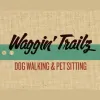 Waggin' Trailz