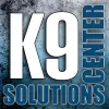 K9 Solutions Center