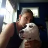 Zen Dog Pet Care