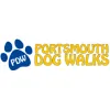 Portsmouth Dog Walks