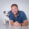 Dog Gone Problems