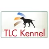 TLC Kennel