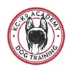 KC-K9 Academy
