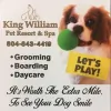 King William Pet Resort & Spa
