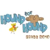 Hound for Hound