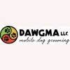 DAWGMA Mobile Dog Grooming