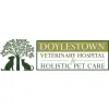 Doylestown Veterinary Hospital & Holistic Pet Care